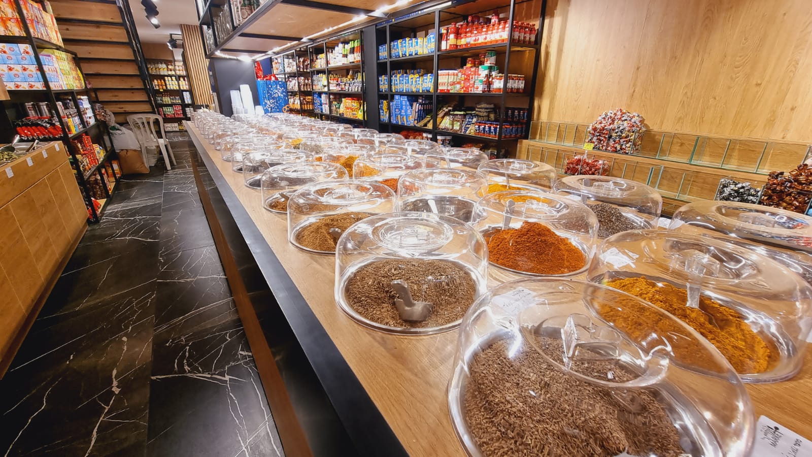 WhatsApp Image 2021-05-11 at 3.31.20 PM.jpeg